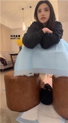 【不知名S】车模S-骑马狗爬/跪舔长靴 JS250314-24