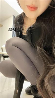 【知妤】寸止拍手炸    250324-16