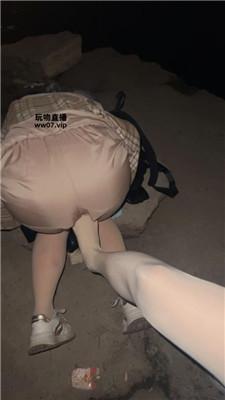 【wh情侣s】户外惩罚小三母狗 bf51594