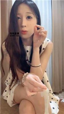 【小软】绿帽寸止    250315-18