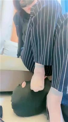 【高傲】臭脚极限插嘴/赏赐圣水