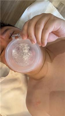 【金融女主】喝洗脚水吃死皮 bf49569