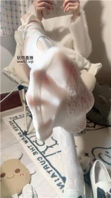 【少女救赎】舔鞋底    250225-8