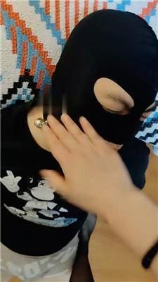 【冰女王】清理脏长靴/踢裆/虐乳滴蜡 JS250220-22