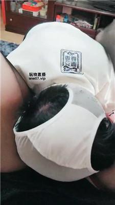 【诺主】狗链拴狗-黑丝高跟狂舔 JS250322-12