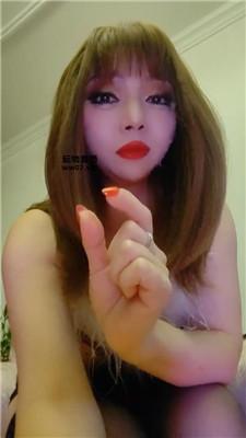 【魔鬼天使】怼鞋底    250418-14