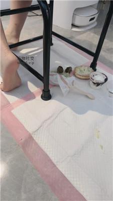 【喵喵大王】211女神制作黄金汉堡    250108-1