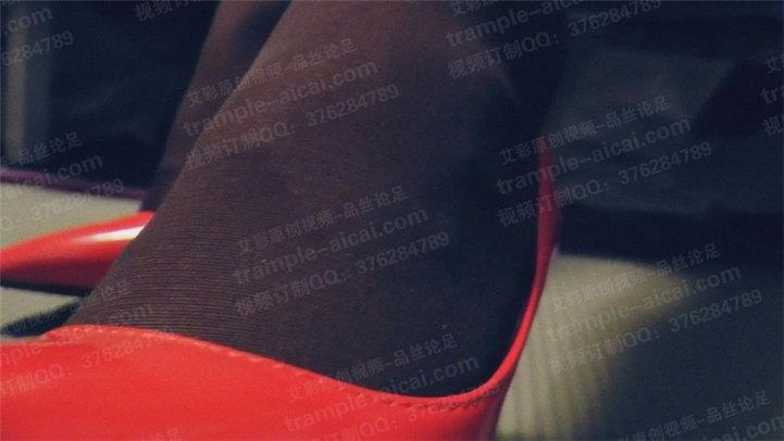 黑心女老板的末日3