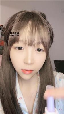 【鹿可】实习老师的第一节课    250409-14