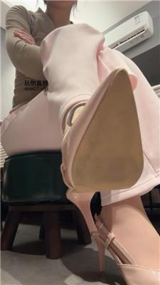 【凹凸曼】裸足纯享4连炸    250226-4