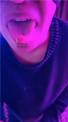 【魔鬼天使】肉丝脚狂舔/坐脸腿绞窒息 bf49682