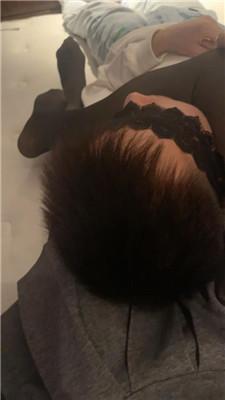 【肉肉sama】骑马转胯/抽耳光/坐脸腿绞 bf50538