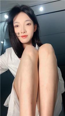 【千千】专治早些狗    250207-13