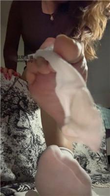 【辣辣姐】重口乳母    250228-7