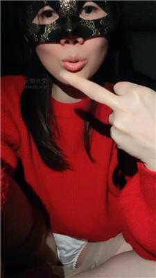 【红颜】绿帽羞辱    250121-5