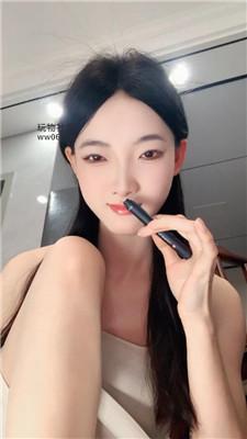 【千千】腋下支配rush控制    250210-16