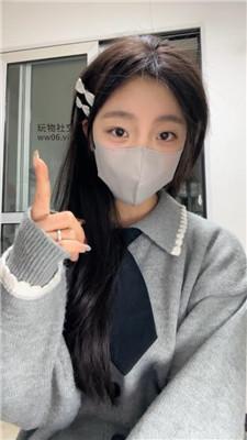 【爱可】进来磕头上贡    250209-5