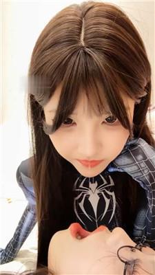 【橙宝】母畜-喂口水/舔脚丫 bf50796