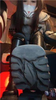 【维因】司马    250318-11