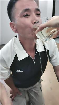 【甜柚】帆布鞋美足虐兄弟奴 bf53719