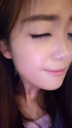 大二女生佳佳对狗奴的语言羞辱调教