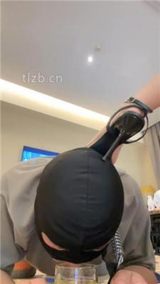 【美女祖宗】脚底崇拜者-高跟美腿-赏赐圣水