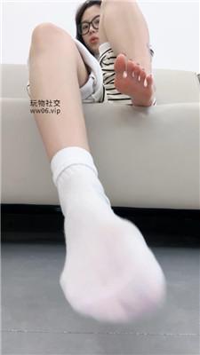 【怡宝】送你嘴里    250216-11