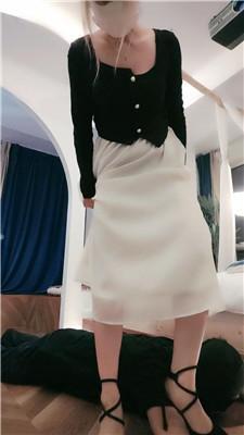 【淡颜】手铐捆绑-高跟凉鞋踩踏-抽耳光 JS250205-22