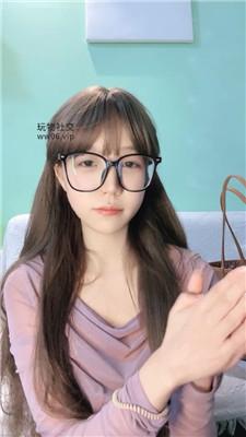 【鹿可】口水盯设    250220-12