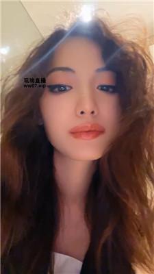 【倪小主】圣水口水    250422-16