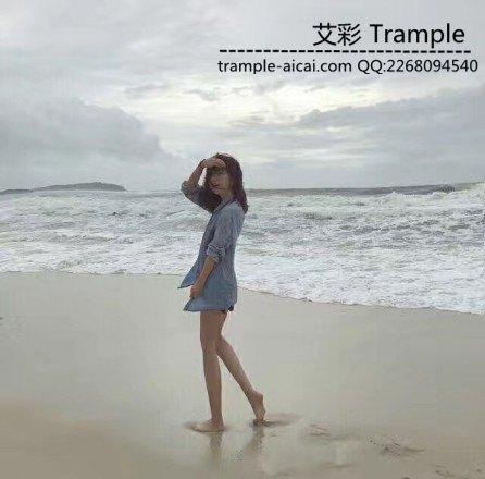 老片新放~新人来袭