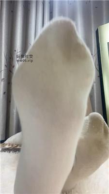 【兔牙】威胁压炸    250220-23