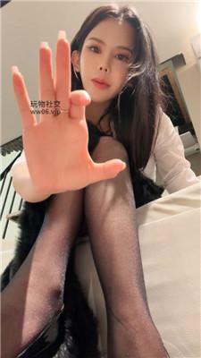 【亚兮】在成都    250216-29