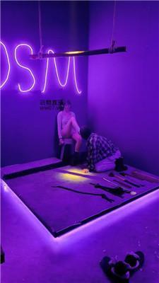 【凌薇大小姐】短靴白袜踩虐/尝试各种刑具 bf50913