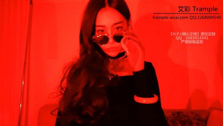 〖H.P.L栖心之栈〗—精彩sample合集