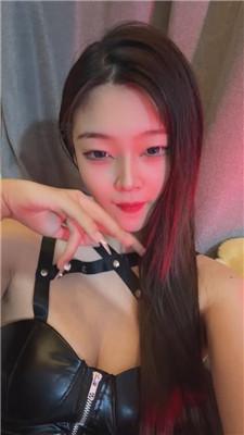 【伽萝】香水盯设    250106-2