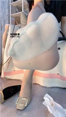 【苒苒】连炸考试    250503-17