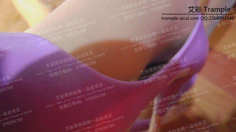 空姐制服第一人称秀丝足