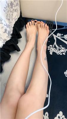 【怡宝】实名骂狗    250409-31