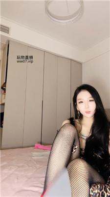 【知妤】绿帽    250226-28