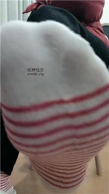 【是拽拽唉】废物秒设    250130-23