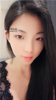 【南夕】灯    250120-20