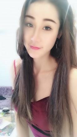 〖H.P.L栖心之栈〗—重磅!微希女神脚深喉 〖H.P.L栖心之栈〗—重磅!微希女神脚深喉