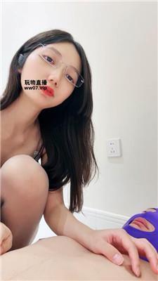 【尤雾】长腿模特脚下亡魂 bf52920