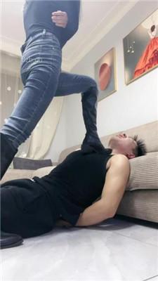 【樱木花椒】超重度刑虐-完全不当人系列