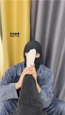 【素人抽水机】广东女神调教 JS250506-24