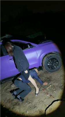 【苏苏】户外脏泥巴凌虐废物【双视角版】 bf53095