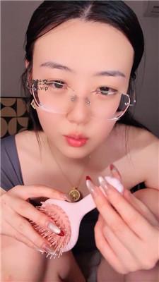 【夏主】盯设玩早些学生狗    250221-31