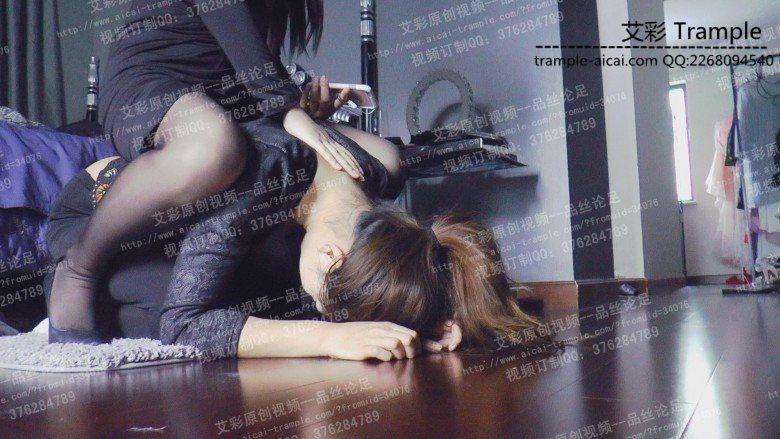 小三一声吼 正室变成狗 小三一声吼 正室变成狗