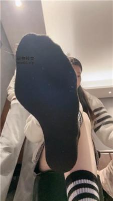 【猴歌】沉浸式-情侣主-脏鞋底羞辱 bf50168